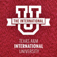 Texas a m international university jobs