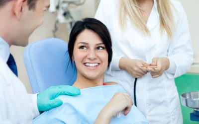 Dental Assisting Certification Program – Online Training with Clinical Externship