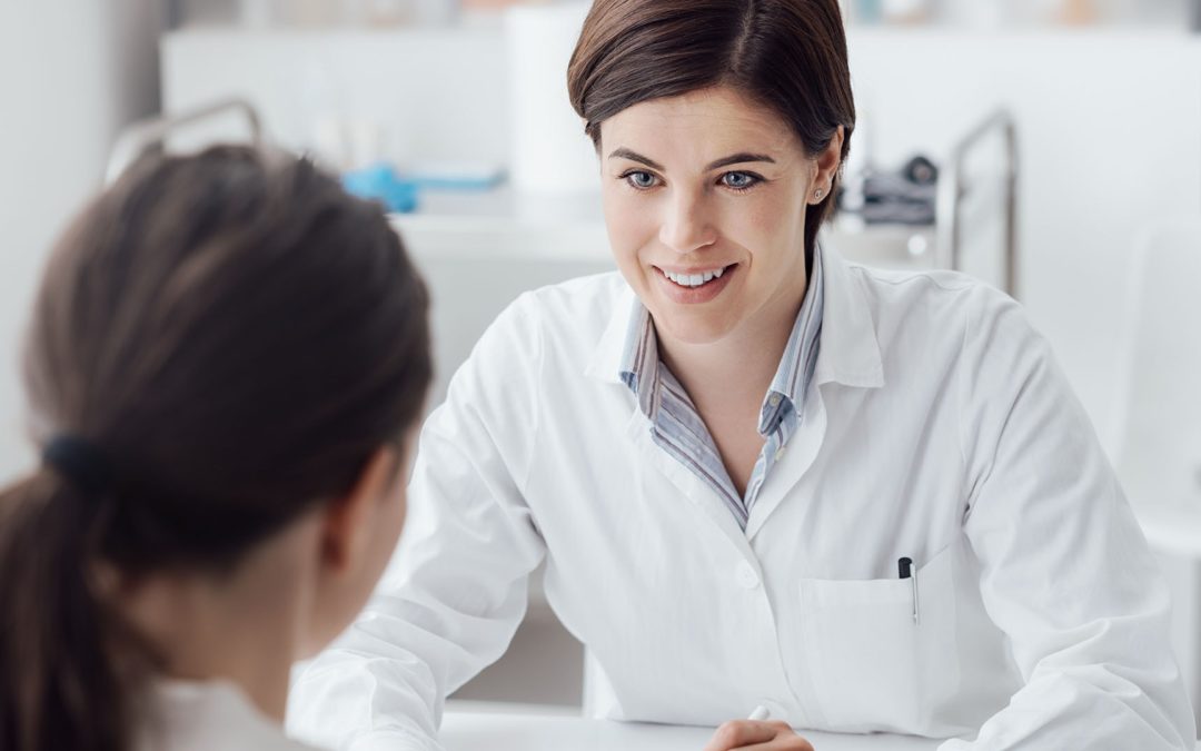 Is Clinical Medical Assisting a Good Career for You?
